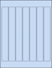 Product thumbnail for ol148bx