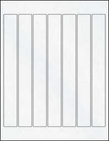 Product thumbnail for ol148cj