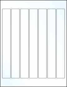 Product thumbnail for ol148cl