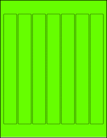 Product thumbnail for ol148fg