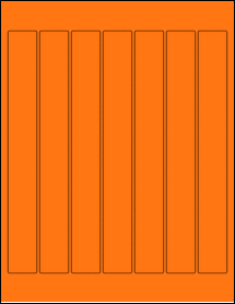 Product thumbnail for ol148fo