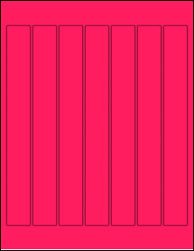 Product thumbnail for ol148fp