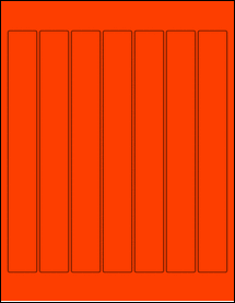 Product thumbnail for ol148fr