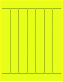 Product thumbnail for ol148fy