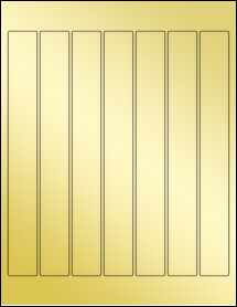 Product thumbnail for ol148gi