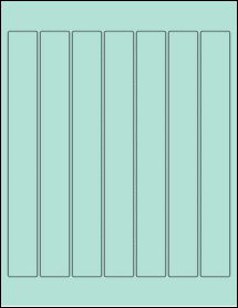 Product thumbnail for ol148gx