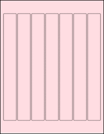 Product thumbnail for ol148px