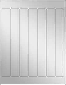 Product thumbnail for ol148sf