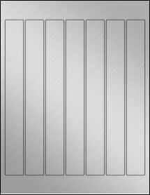 Product thumbnail for ol148sp