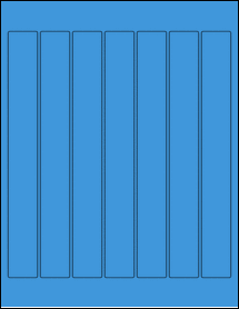 Product thumbnail for ol148tb