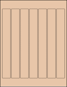 Product thumbnail for ol148tc