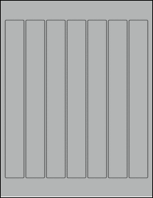 Product thumbnail for ol148te