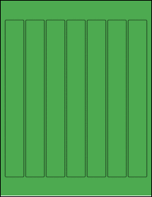 Product thumbnail for ol148tg