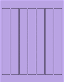 Product thumbnail for ol148tp