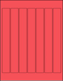 Product thumbnail for ol148tr