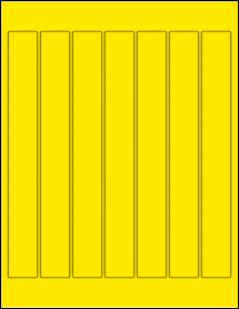 Product thumbnail for ol148ty