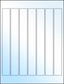 Product thumbnail for ol148wg