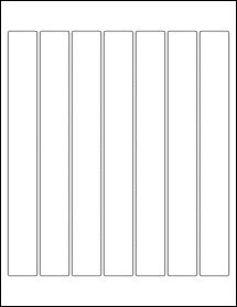 Product thumbnail for ol148wi