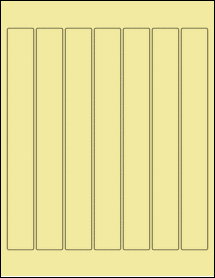 Product thumbnail for ol148yx