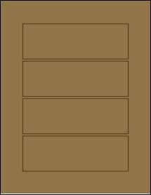 Product thumbnail for ol1482bk