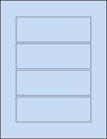 Product thumbnail for ol1482bx