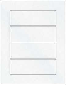 Product thumbnail for ol1482cj