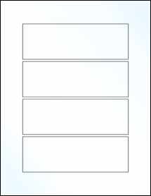 Product thumbnail for ol1482cl