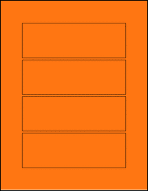 Product thumbnail for ol1482fo