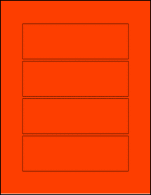 Product thumbnail for ol1482fr