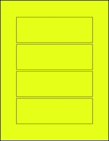 Product thumbnail for ol1482fy