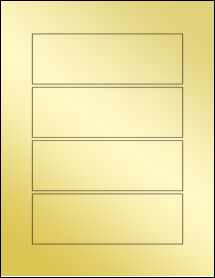 Product thumbnail for ol1482gf