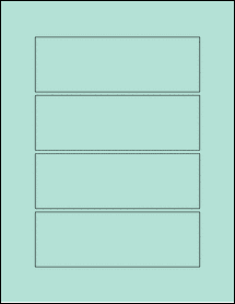 Product thumbnail for ol1482gx