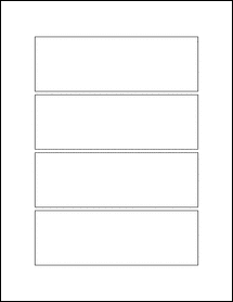 Product thumbnail for ol1482lp