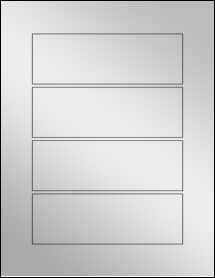 Product thumbnail for ol1482si