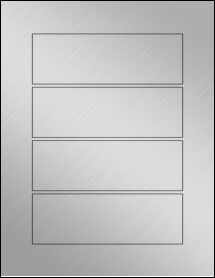 Product thumbnail for ol1482sp