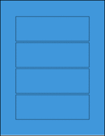 Product thumbnail for ol1482tb