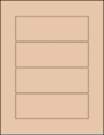 Product thumbnail for ol1482tc