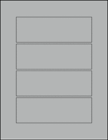 Product thumbnail for ol1482te