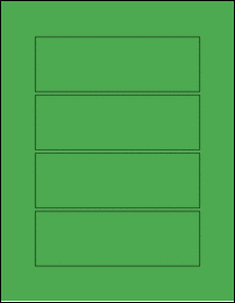 Product thumbnail for ol1482tg