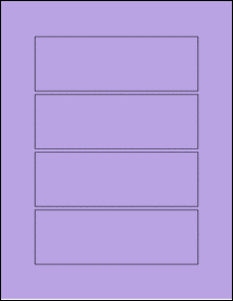 Product thumbnail for ol1482tp