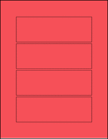 Product thumbnail for ol1482tr