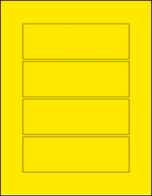 Product thumbnail for ol1482ty