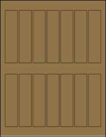 Product thumbnail for ol1485bk