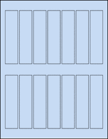 Product thumbnail for ol1485bx