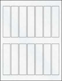 Product thumbnail for ol1485cj