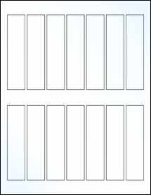 Product thumbnail for ol1485cl