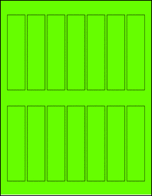 Product thumbnail for ol1485fg