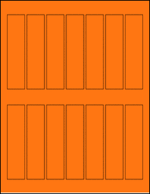 Product thumbnail for ol1485fo