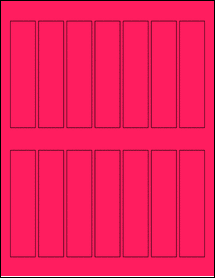 Product thumbnail for ol1485fp