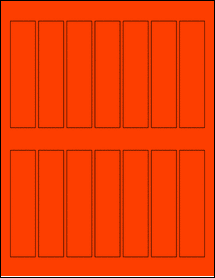 Product thumbnail for ol1485fr